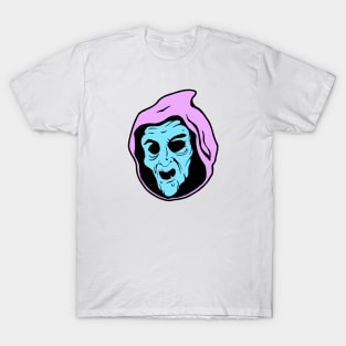 Witch 3 T-Shirt